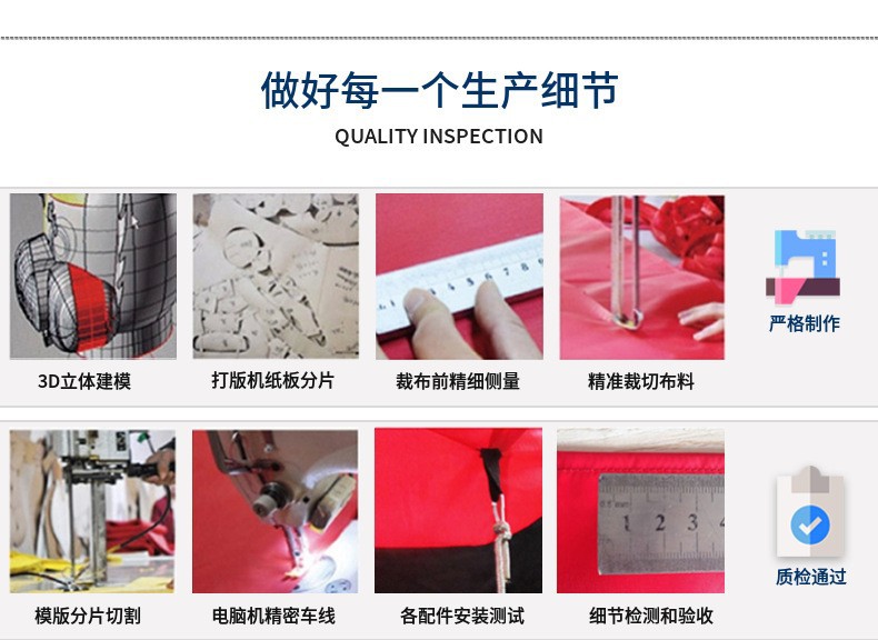 O1CN01Z6E4Nr1I8QZ17AzqS_!!2912