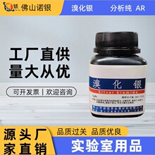 �廯�y������AR1000g�����Ĕz���Wԇ��100g����������߼���