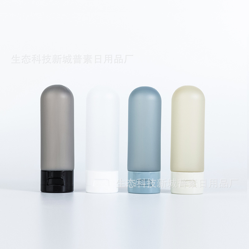 7e9e5456f297151b4b15083579c5a6