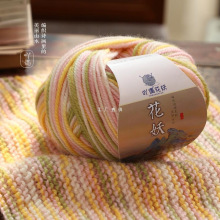 �д���ë��Ⱦ����ɫë���ֹ���������ë��ñ�Ӿ���ë��������