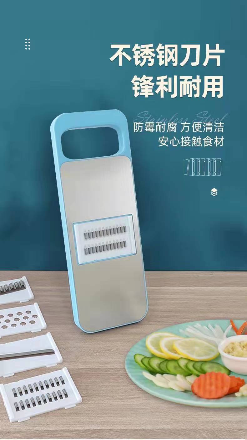 c64e9302437cb3805c3ab0d4ed8952