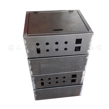 �k���S ֱ���ǘ��O���k���⚤ ����� ��C�� ��ɽ�k���S ԃ �r