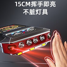 �֠�ɭҹ��^���ó��L�m���Б�ñ�A�􏊹�ҰដAñ���^��ʽ�Ɍ�