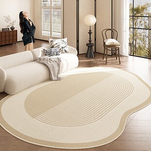 �����L���ο͏d��̺ȫ䁴���e��ˮ��ĥɳ�l���̺Ȧ�q��ܛ�����|