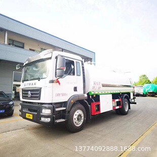 �S��ֱ�� ����10-20����Һ܇  ��ͨҺ�w�\ݔ܇ ϴ��Һ�\ݔ܇