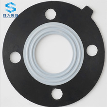 �S�ҹ���CR�ȶ����z�|Ƭ ���m�|Ƭ ������ȼ��ĥ���m�|Ƭ���zCR