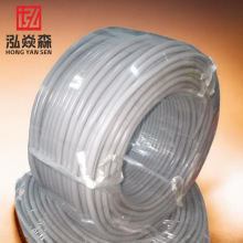 歐標CE認證LiYCY 7*1.0平方數據傳輸電線電纜