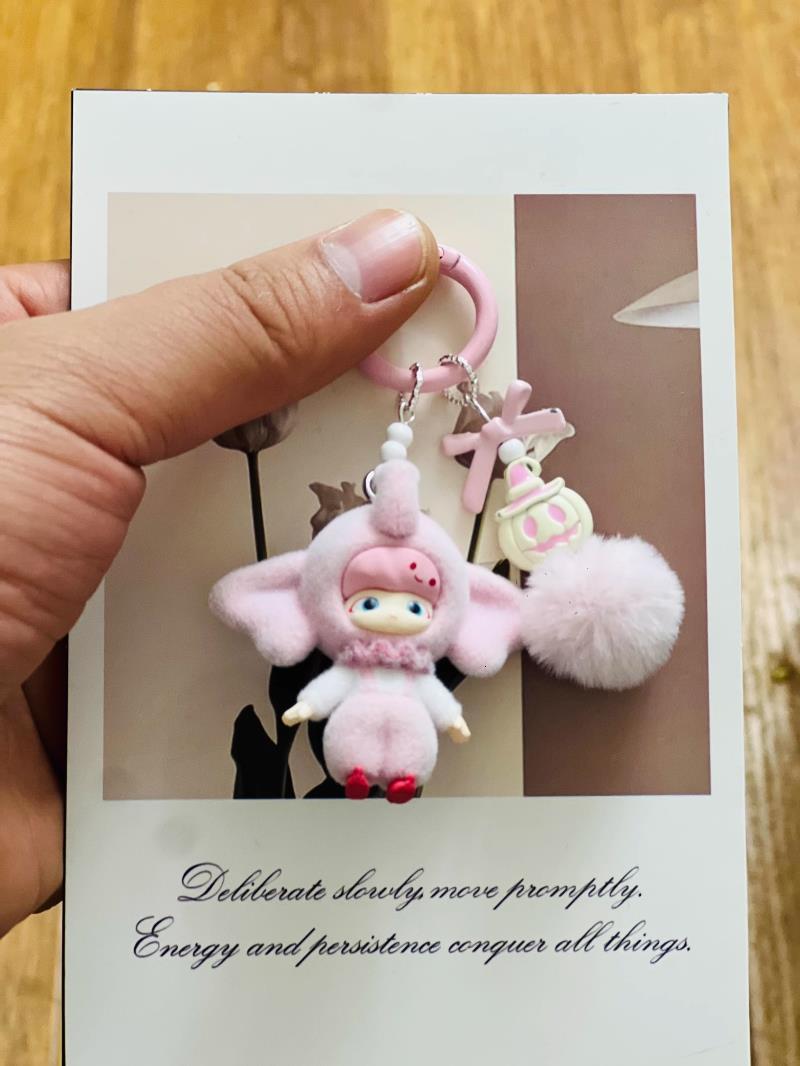 bb6b4e21-3758-4605-b510-ba60c343ae6f.jpe