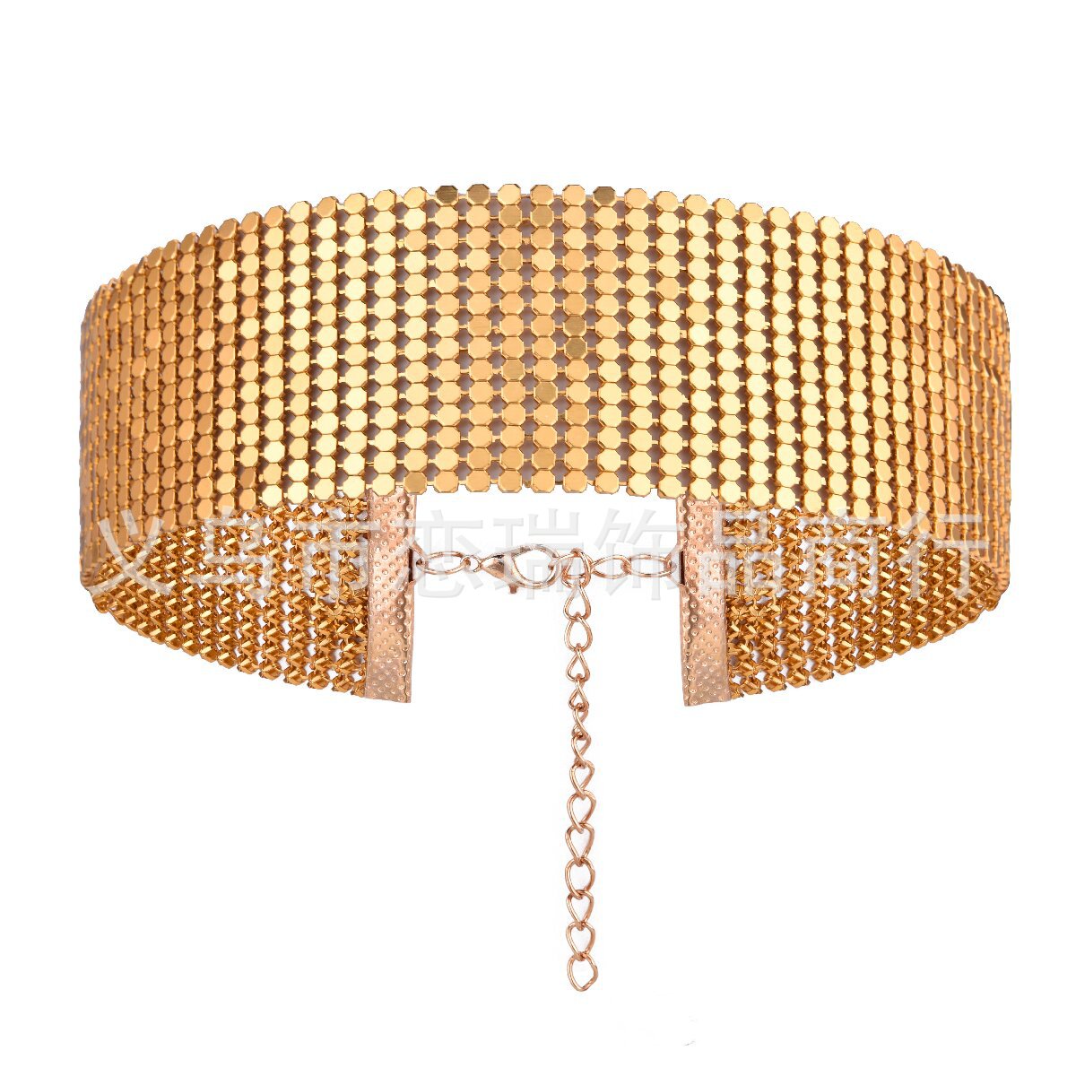 70s DISCO espectáculo accesorios esquinilla sombrero corbata guantes cinturón hombre conjunto Xiaoyin TEMU en stock
