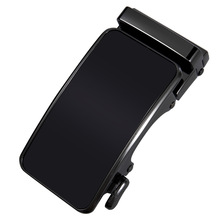 ��3.2CM ��ó�� ��Ůͨ���Զ��� Ƥ���� �羳ͨ������LY33-25515