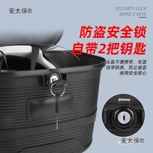 늄�܇܇�@܇��ǰ܇�@���ۯB܇܇���^��܇�@��ˮ���I�Ӵ�܇��̫��