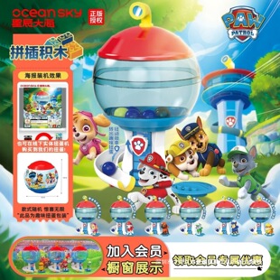 ����꠲t����Ť���C��ͯ�����Ů������ƴ�b�eľϲ����ä�а��b