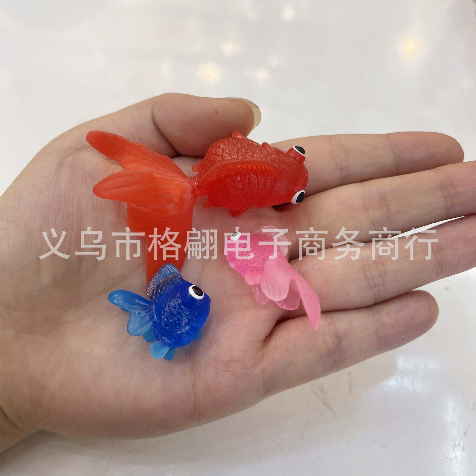 微信图片_20210331151254