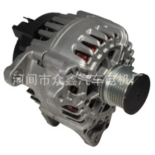 �����ڰµϴ����������÷���� 03L903023J  03L903023SX 439874