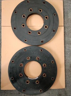 ������ VULKAN �S�������w��ȫϵ����̖���P�������ᔊA�o��