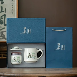 旅行茶具;茶具套装;功夫茶具