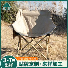 �����ۯB����������Ұ��¶�I��~����Ұ�����g���������ο��ۯB