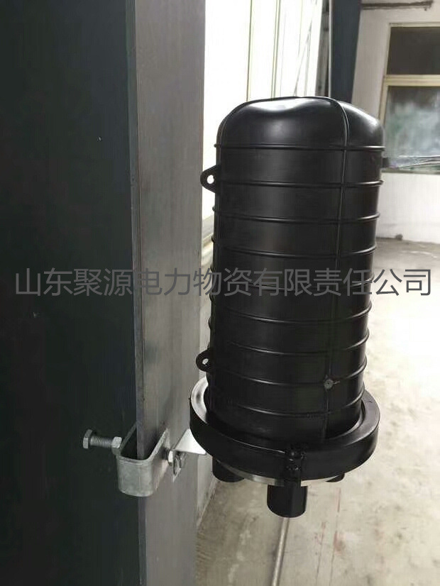ABS立式光缆接头盒