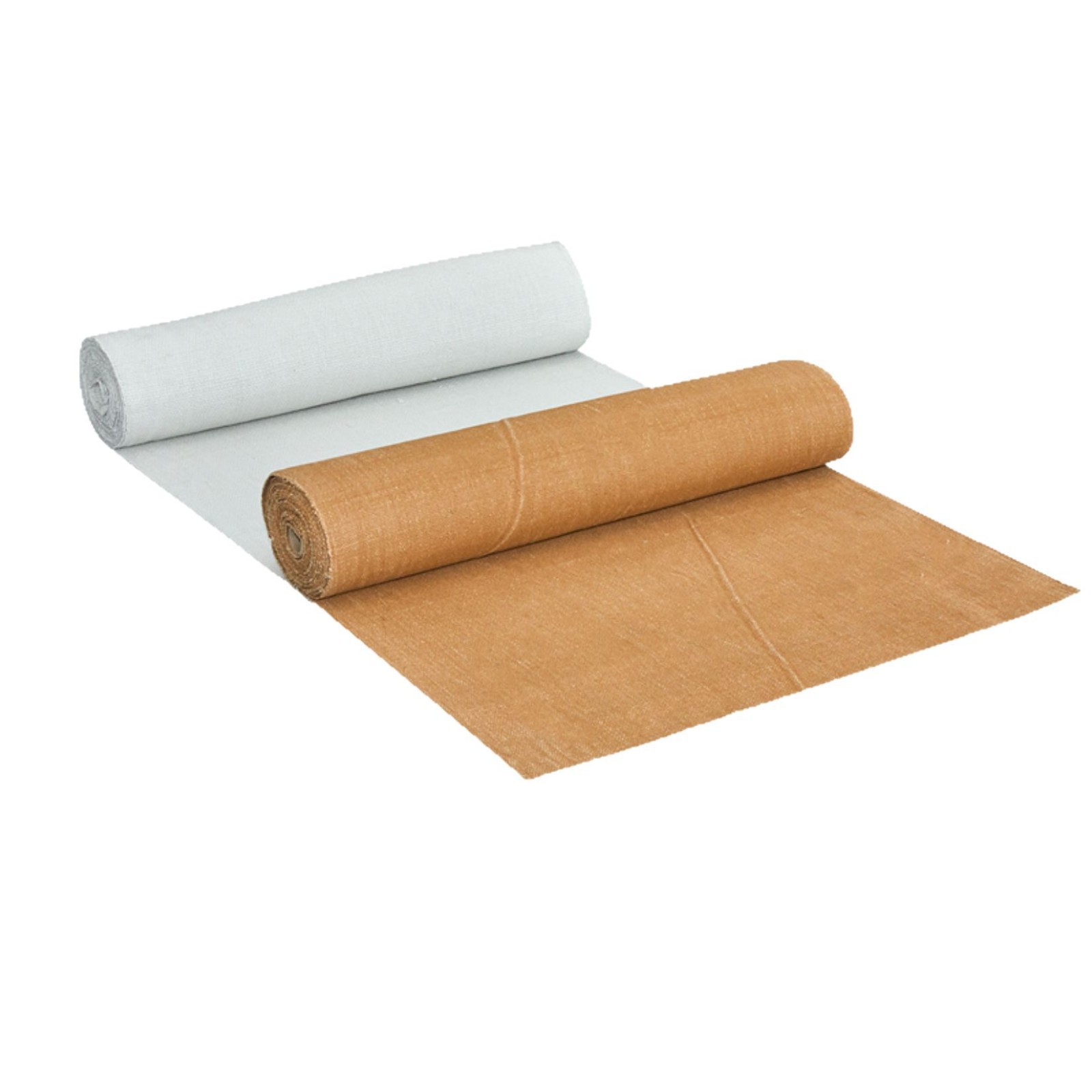 �����͸��·����մ���ά���ͻ���Ȳ���Ϳ��ʯ�����纸���𻨲�