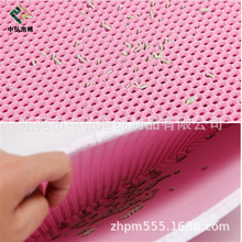 кӹ EVAUՎħgN؈ɰ| ӺۯBƤ߅ﺣd