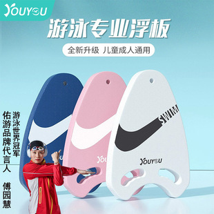 ���僺ͯƯ������˳��W�߸�����ˮ����˱�Ư�W��Ӿ�o���b�����l