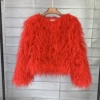 Big red