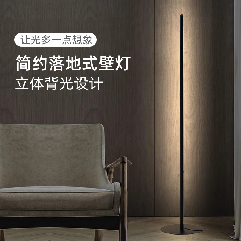 O1CN01CmgmuN1y7FVamGtsL_!!2214