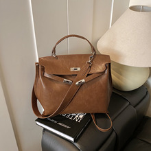 �W���羳�����P����r�Џ͹�ĥɰͨ�چμ�б����������i�۹��İ�