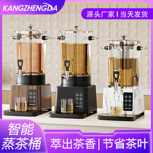 �����ݲ�Ͱ�B�wȫ�Ԅӟ�ˮͰ늟��_ˮͰ���������ܱ����B�����Ͱ