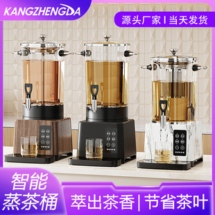 �����ݲ�Ͱ�B�wȫ�Ԅӟ�ˮͰ늟��_ˮͰ���������ܱ����B�����Ͱ