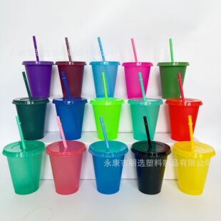 ����pp�W�����ϱ�С����475ml�Ό����ܱ�ѭ�hʹ�ÿɶ�logo