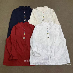���Ứ�L���r��Ů���ɜp�g��������ˇ��ɫ���۴������