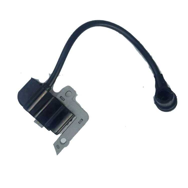 Bobina de encendido accesorios cortacésped Paquete de alta presión SRM-2100 SRM-2400 GT-2000 SRM-2110