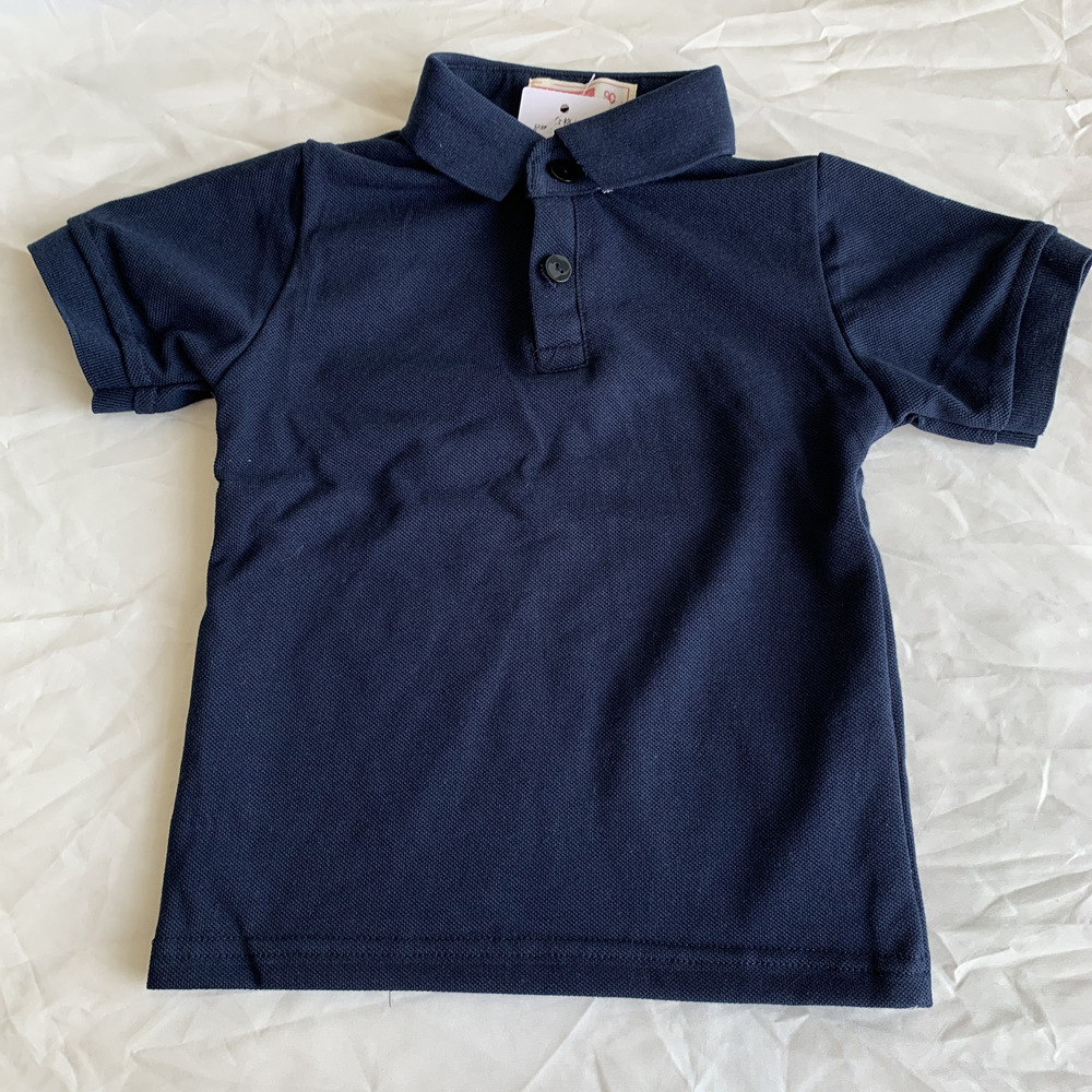 QQ图片20210605105324_副本