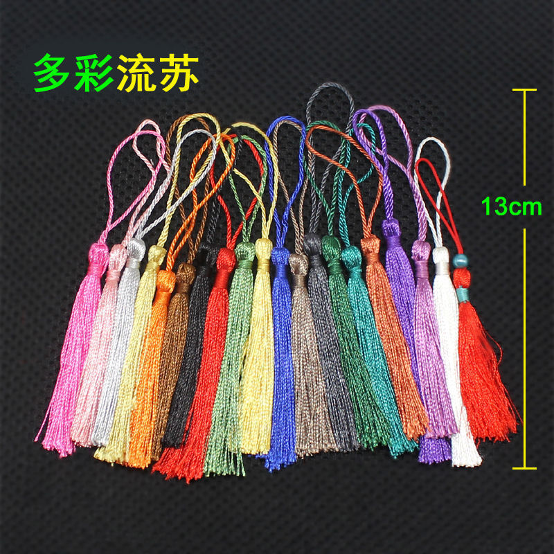 ec8e6c4f-9448-4338-b68a-c1f5cfa7ce5b.jpe