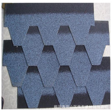 ���Ĳ��w̥�r���ߏS�H�ǲ����w�S�͚�����픷�ˮ�����݆ΌӞr����