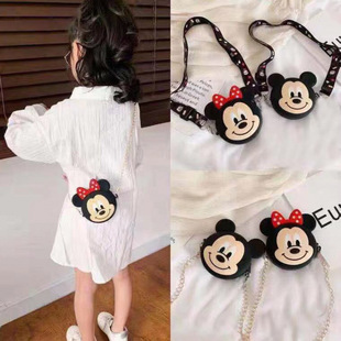 ��ͯ�����r���¿�Ůͯб�����ͨ���ݱ�����⌚��С�����ɐ�Ů��