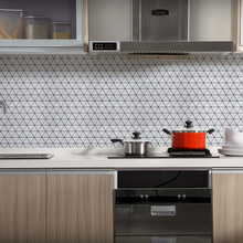 ��ճ�������N�͏d���z���_���N���l���g��ˮб�y���s�b������N��