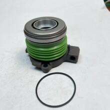 �����������5679332������ŷ��/����/�ֿ�˹�����������