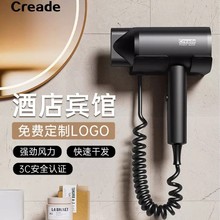 Creade�Ƶ괵�L�C�ڒ�ʽ�e�^ԡ�Ғ젝����늴��LͲ�l���g��������