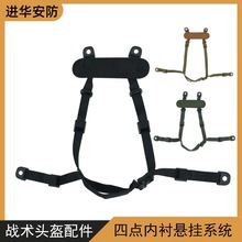 ���g�^���Ғ쎧 AirFrame�Pܽ�����g�^��4�c�Ғ�ϵ�yMICH�������r