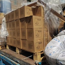 ��ʿ��늳�12V100AH DJM12100�U���ƿ���ͨ�Űl늏SUPS�����Դ