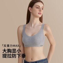 ���ͬ������@С����Ů�����ո�����´�ܛ֧��ȫ�ֱ����m������