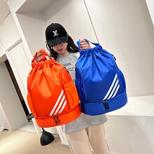 ���Nţ�򲼳��K�����ڴ��p����������\��������@��������\�S��