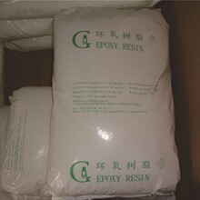 ������廷����֬901 ������֬904 907 ������֬903H ����NPES901