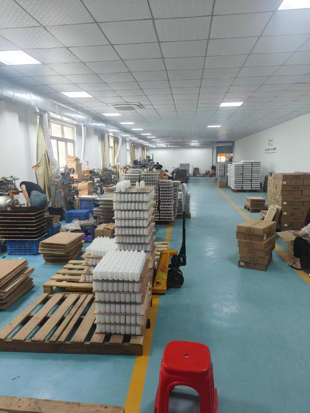 709ca6aca4a996ab903fa1170f1372