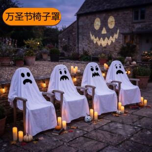 �羳�f�}���Ɍ��������ֱ��������Ɍ������b��ù��շՇ�������