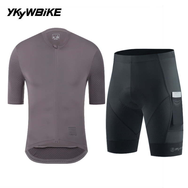 YJZ1693+YPZ889-블랙