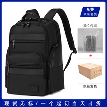 �羳�¿���ʿ�p��� �̄�ͨ�ڱ����д�����USB�๦�ܷ�ˮ��X��