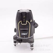 �`���߼���Ͷ���x�֙n�����˾��x 12V���o���ܳ����18650